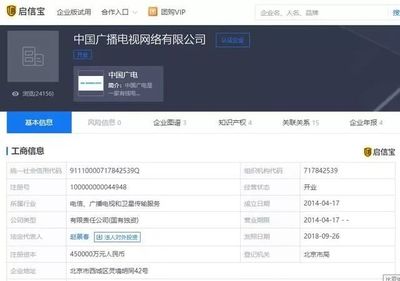 遲來的電信業務，前瞻的5G布局 一家“新”運營商的崛起之路