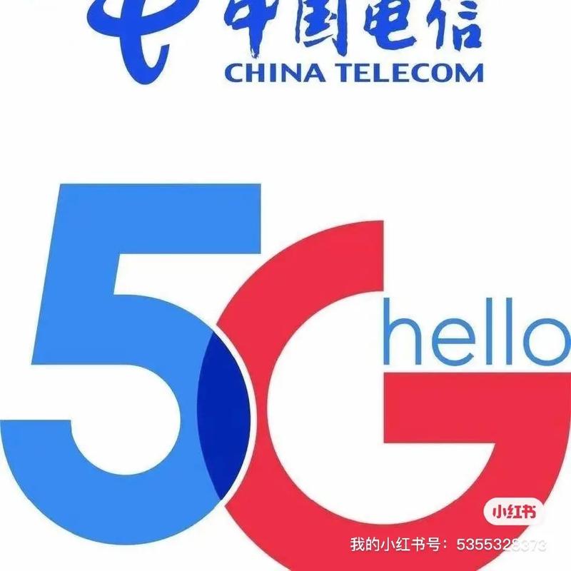 電信業務全方位服務專家 裝寬帶、辦業務、排故障、精布線，一次找我全搞定