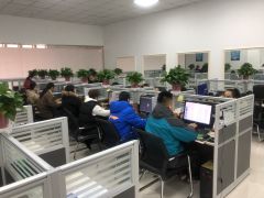 智選未來 電信業務銷售代表如何高效貼近用戶需求
