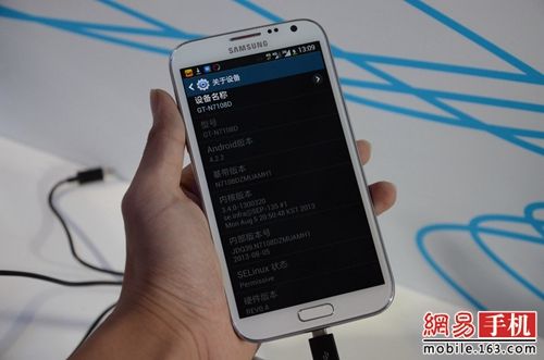 電信4G速度秒移動？2023通信展五大趣聞揭秘移動通信設備風向